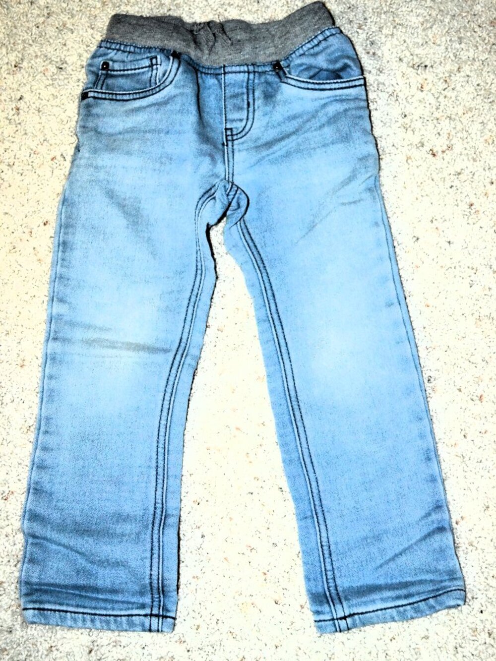 Cat & Jack Jeans